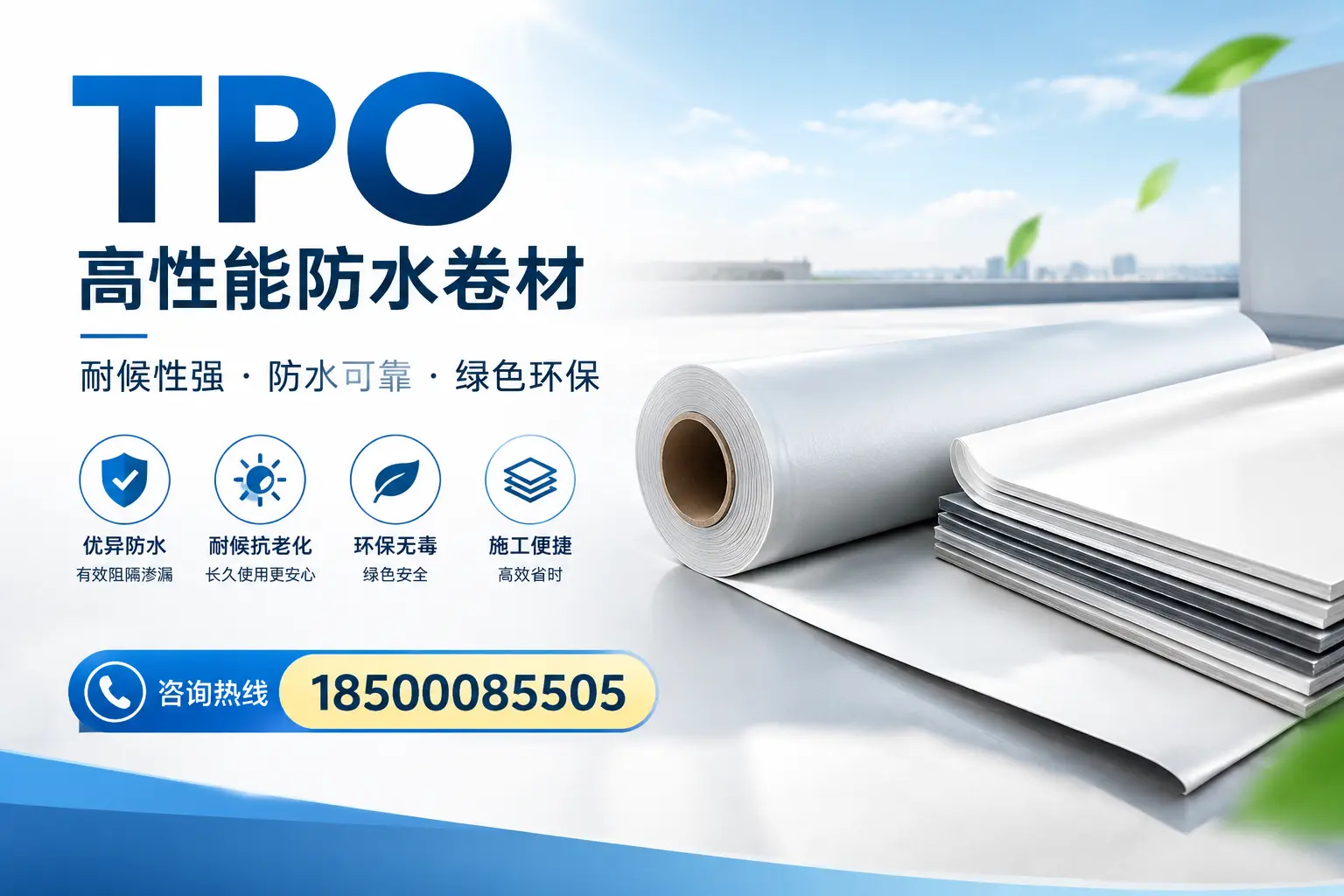 tpo行业趋势分析,渭南企业应如何应对